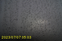 Img20230707_050305.jpg