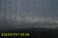 Img20230707_050805.jpg