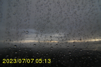Img20230707_051305.jpg
