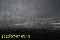 Img20230707_051805.jpg