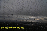 Img20230707_052305.jpg