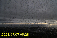 Img20230707_052805.jpg
