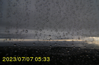 Img20230707_053305.jpg