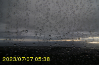 Img20230707_053805.jpg