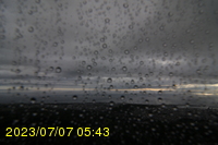 Img20230707_054305.jpg