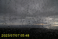 Img20230707_054805.jpg