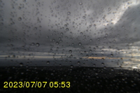 Img20230707_055305.jpg