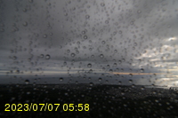 Img20230707_055805.jpg