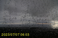 Img20230707_060305.jpg