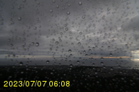 Img20230707_060805.jpg