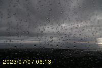 Img20230707_061305.jpg