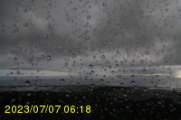 Img20230707_061805.jpg