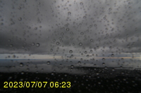 Img20230707_062305.jpg