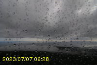 Img20230707_062805.jpg