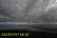 Img20230707_063305.jpg