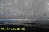 Img20230707_063805.jpg