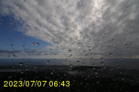 Img20230707_064305.jpg