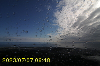 Img20230707_064806.jpg