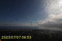 Img20230707_065305.jpg