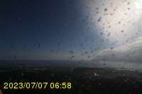 Img20230707_065806.jpg