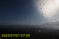 Img20230707_070306.jpg