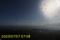 Img20230707_070806.jpg