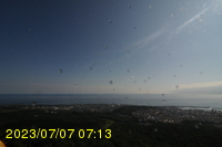 Img20230707_071306.jpg