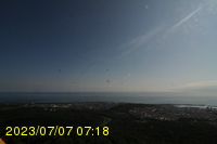 Img20230707_071806.jpg