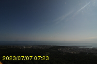 Img20230707_072306.jpg