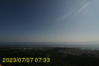Img20230707_073306.jpg