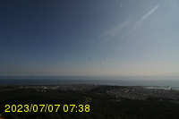 Img20230707_073806.jpg
