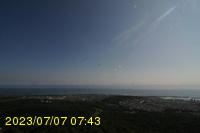 Img20230707_074306.jpg