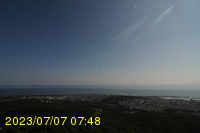 Img20230707_074806.jpg