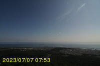 Img20230707_075306.jpg