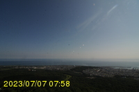 Img20230707_075806.jpg
