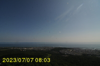 Img20230707_080306.jpg