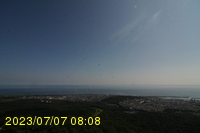 Img20230707_080806.jpg