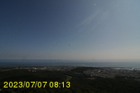 Img20230707_081306.jpg