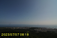 Img20230707_081806.jpg