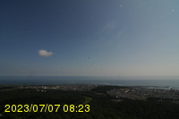 Img20230707_082306.jpg