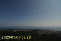 Img20230707_082806.jpg