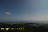 Img20230707_083306.jpg
