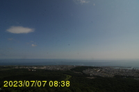 Img20230707_083806.jpg