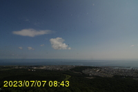 Img20230707_084306.jpg
