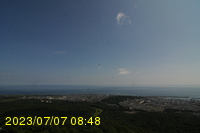 Img20230707_084806.jpg