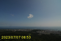 Img20230707_085306.jpg