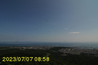 Img20230707_085806.jpg