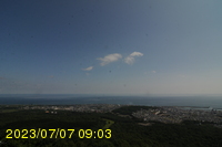 Img20230707_090306.jpg