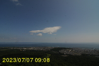Img20230707_090806.jpg
