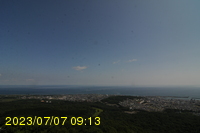 Img20230707_091306.jpg